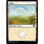 Plains Thumb Nail