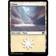 Plains Thumb Nail