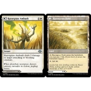 Razorgrass Ambush // Razorgrass Field Thumb Nail