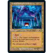 Hall of Heliod's Generosity Thumb Nail