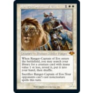 Ranger-Captain of Eos Thumb Nail