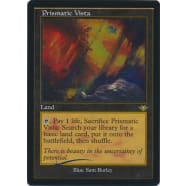 Prismatic Vista (Foil-etched) Thumb Nail