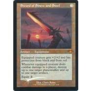 Sword of Sinew and Steel Thumb Nail