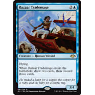 Bazaar Trademage Thumb Nail