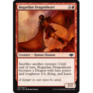 Bogardan Dragonheart Thumb Nail