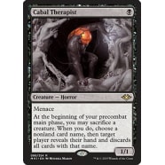 Cabal Therapist Thumb Nail