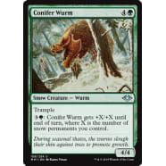 Conifer Wurm Thumb Nail