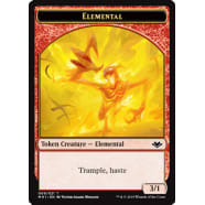 Elemental (Token) Thumb Nail