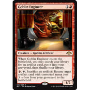 Goblin Engineer Thumb Nail