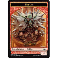 Goblin (Token) Thumb Nail
