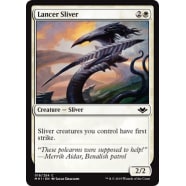 Lancer Sliver Thumb Nail