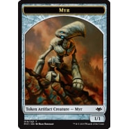 Myr (Token) Thumb Nail