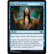 Rain of Revelation Thumb Nail