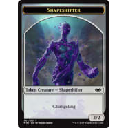 Shapeshifter (Token) Thumb Nail