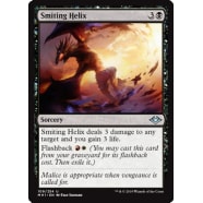 Smiting Helix Thumb Nail