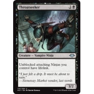 Throatseeker Thumb Nail