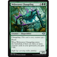 Webweaver Changeling Thumb Nail