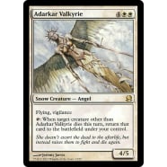 Adarkar Valkyrie Thumb Nail