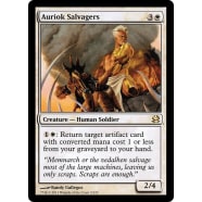 Auriok Salvagers Thumb Nail