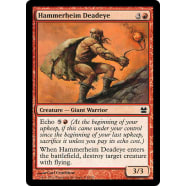 Hammerheim Deadeye Thumb Nail