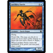 Latchkey Faerie Thumb Nail