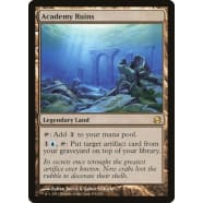 Academy Ruins Thumb Nail