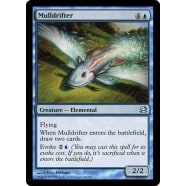 Mulldrifter Thumb Nail