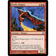 Pardic Dragon Thumb Nail