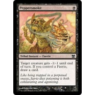 Peppersmoke Thumb Nail