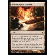 Terramorphic Expanse Thumb Nail