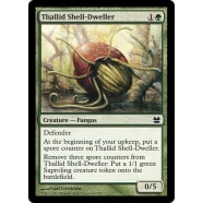 Thallid Shell-Dweller Thumb Nail