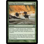 Tromp the Domains Thumb Nail