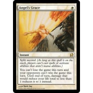 Angel's Grace Thumb Nail