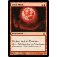 Blood Moon Thumb Nail