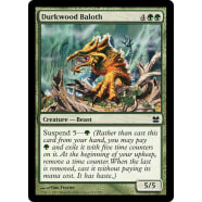 Durkwood Baloth Thumb Nail