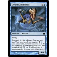 Errant Ephemeron Thumb Nail
