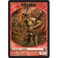 Goblin (Token) Thumb Nail