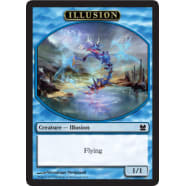 Illusion (Token) Thumb Nail