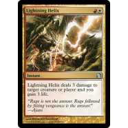 Lightning Helix Thumb Nail