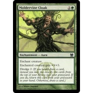 Moldervine Cloak Thumb Nail