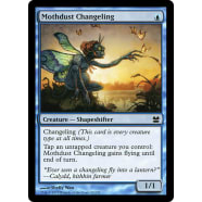 Mothdust Changeling Thumb Nail