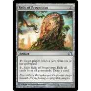Relic of Progenitus Thumb Nail