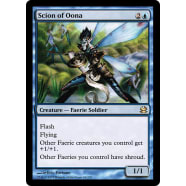 Scion of Oona Thumb Nail