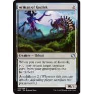 Artisan of Kozilek Thumb Nail