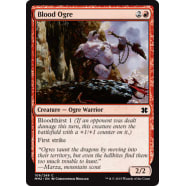 Blood Ogre Thumb Nail