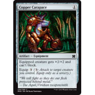 Copper Carapace Thumb Nail