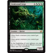 Creakwood Liege Thumb Nail