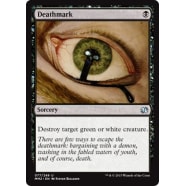 Deathmark Thumb Nail