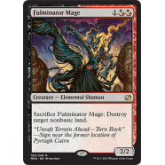 Fulminator Mage Thumb Nail