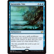 Inexorable Tide Thumb Nail